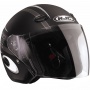 Casque Jet HJC CL-33N R-IC MC-5F